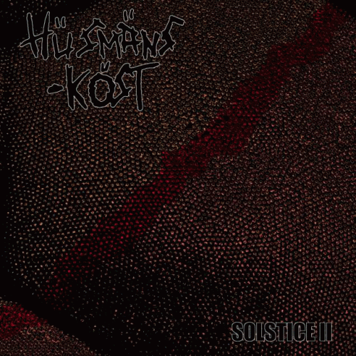 Husmanskost : Solstice II